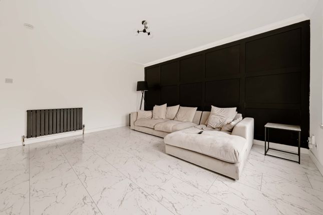 Harris Road, Carnoustie photo 4