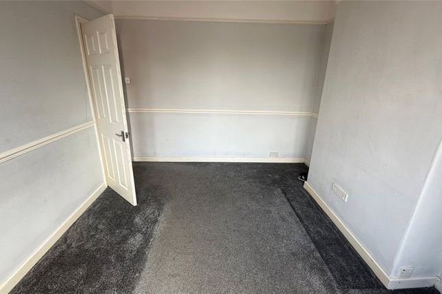 82, Princes Road, Cheshire photo 3