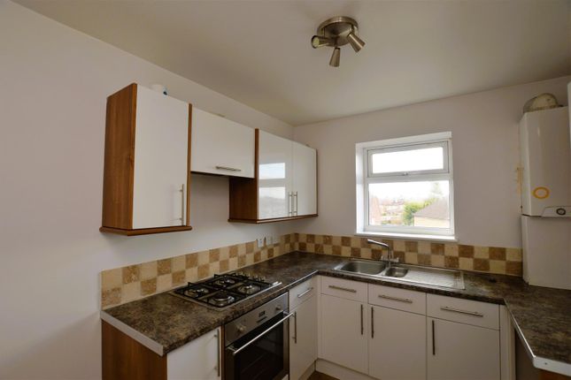 1b, Springfield Close, Croxley Green Rickmansworth photo 5