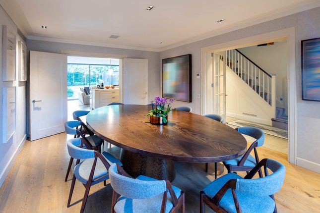 Acacia Road, London photo 3