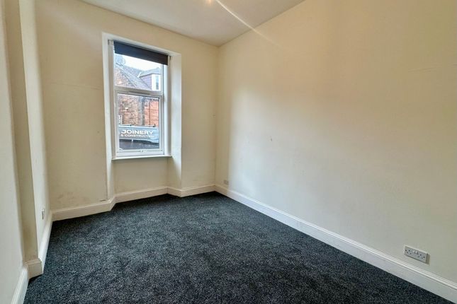 27b Montague Street, Dumfries photo 5