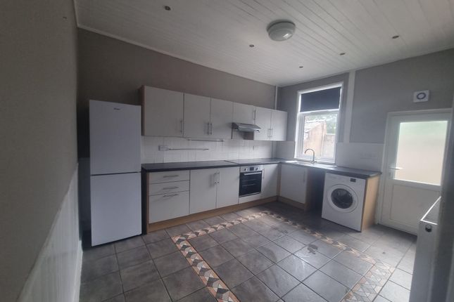4, Hardy Street, Barrow-in-Furness, Hardy Street, Barrow-in-Furness, Barrow-in-Furness photo 2