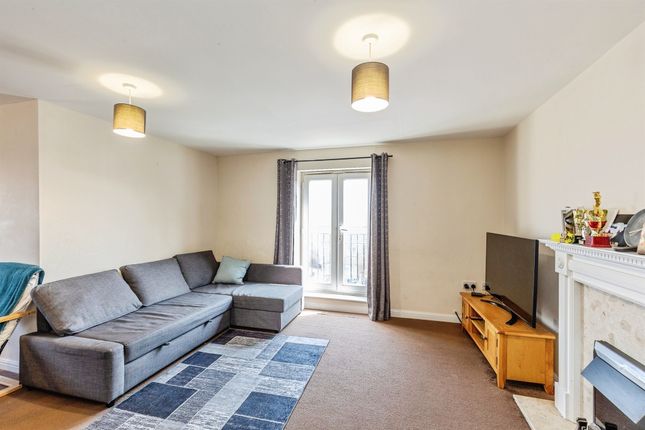 34, Thackeray, Bristol photo 4