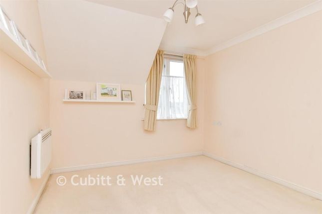 18, Caen Stone Court, Arundel photo 2
