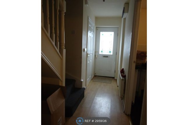 Highfield Road, Coventry photo 4