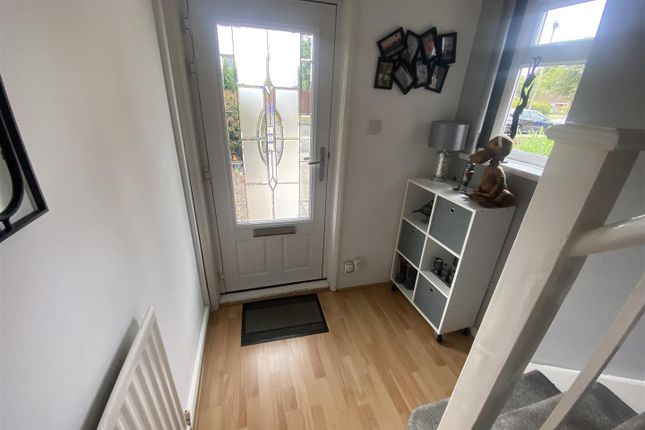 14, Cheswick Road, Whitley Bay photo 4
