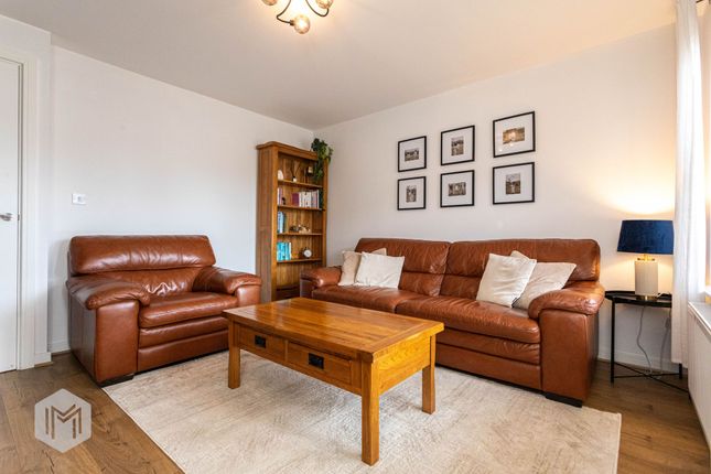 159 Crompton Way, Warrington photo 2
