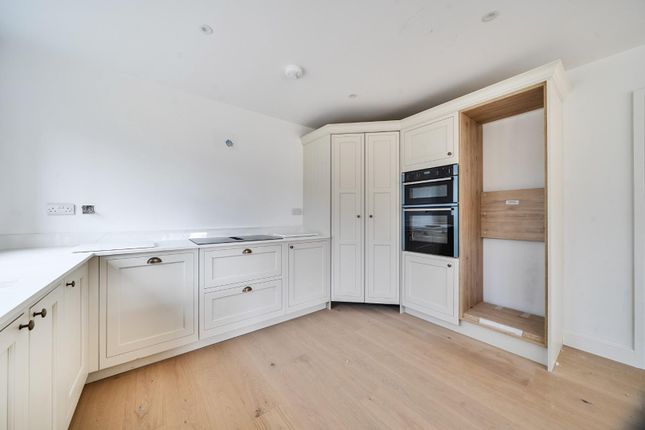 Plot 1, Old Creamery Court, Shepton Montague photo 3