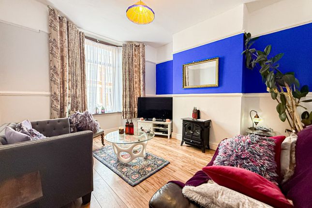 13 Kingsdale Road, Liverpool photo 4