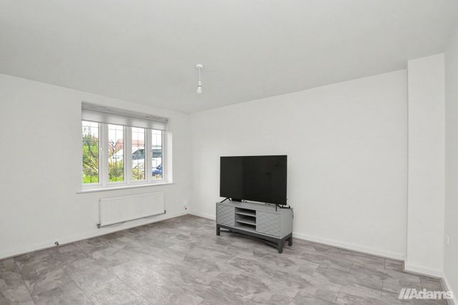 22, Hardwick Grove, Runcorn photo 3