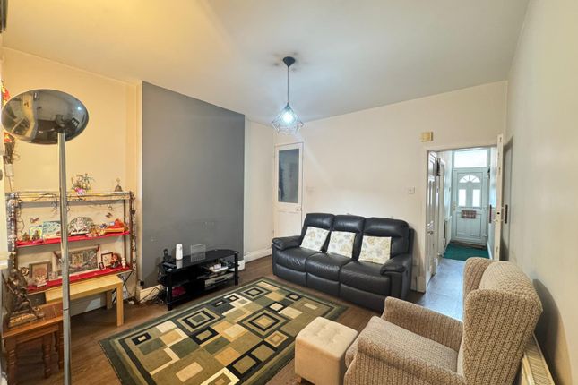 10, Chepstow Road, Leicester photo 3