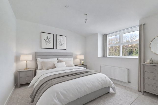 9 The Bath House Apartments,, Runnacleave Road, Devon photo 2