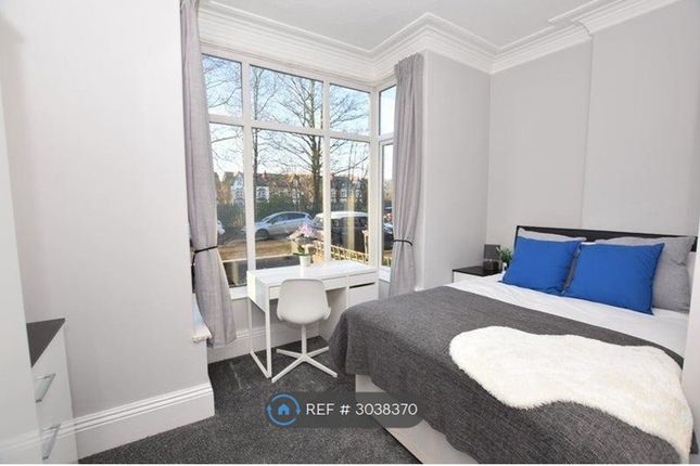 1 bed property for rent in Beaufort Road, Erdington, Birmingham B23