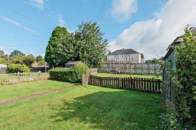 85, Wishaw Road, Wishaw photo 4