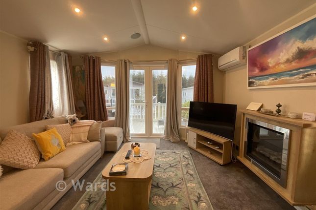 Birchington Vale, 10 Buddleia Way, Shottendane Road, Birchington photo 2