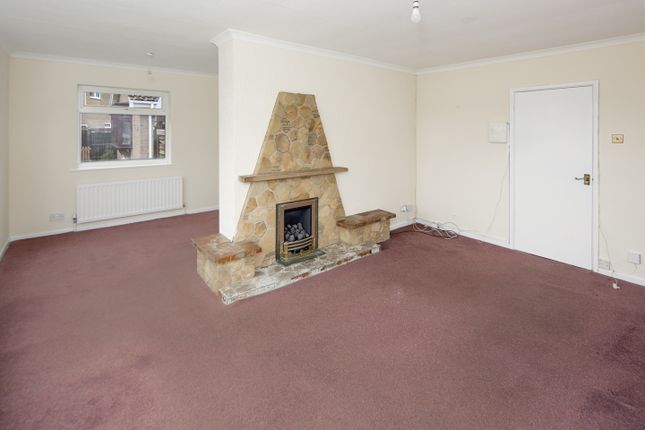 Bungalow for sale in Thomas Close, Byfield, Daventry