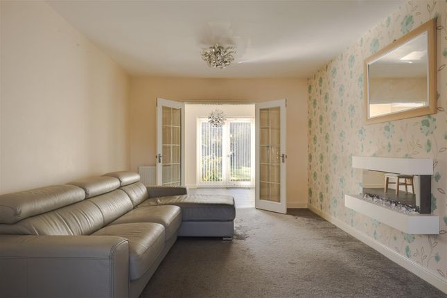 Dunlin Drive, Scunthorpe photo 3