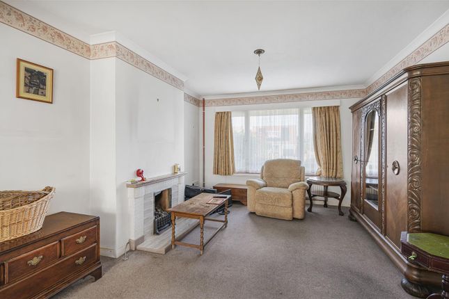 59, Tudor Close, Seaford photo 4