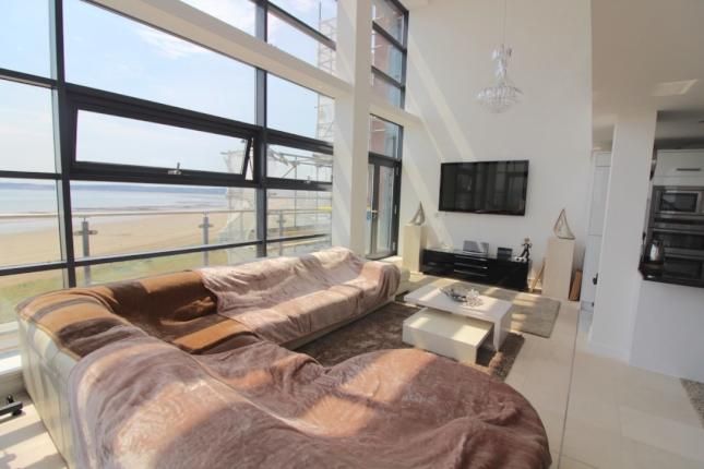 Thumbnail Flat To Rent In Aurora Swansea Thumbnail Flat To Rent In Aurora Swansea