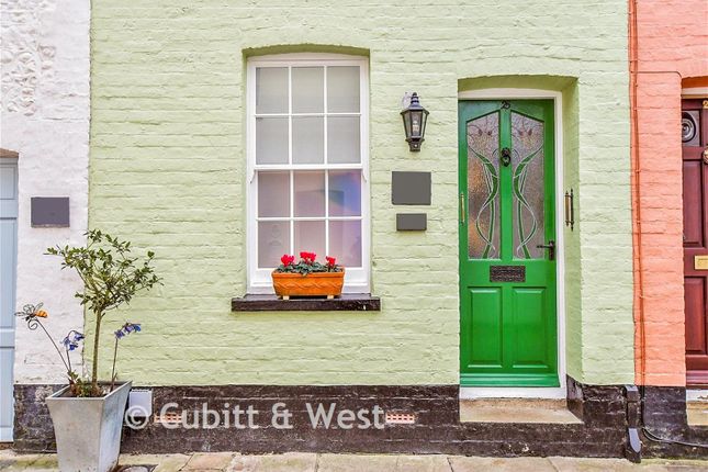 25, River Road, Arundel photo 2