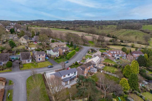 8 Park Hall Avenue-7.Jpg