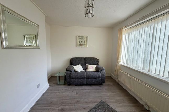 16, Taunton Road, Sunderland photo 5