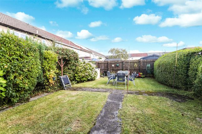 32, Alloway Drive, Lanarkshire photo 4