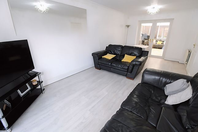 9 Aspen Way, Blyth photo 2