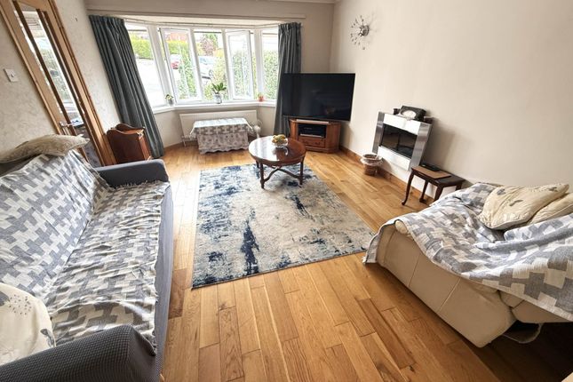 22, Durham Close, Exmouth photo 3