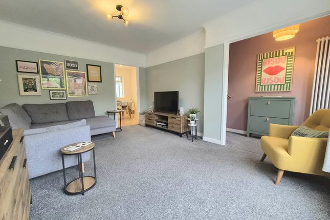 19, Whimbrel Drive, Thornton photo 4