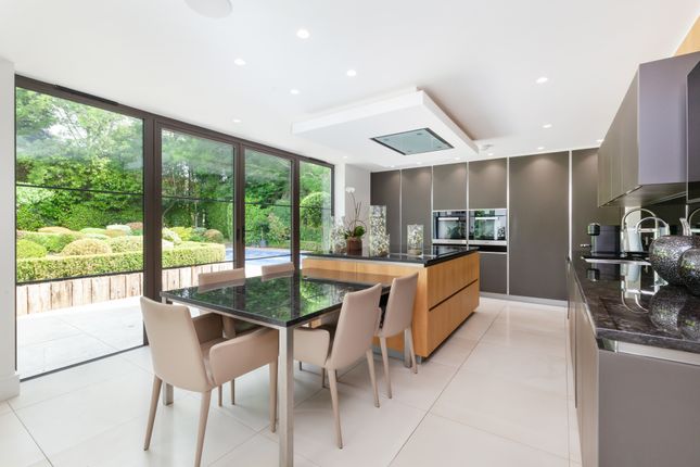 Adelaide Close, Stanmore photo 4
