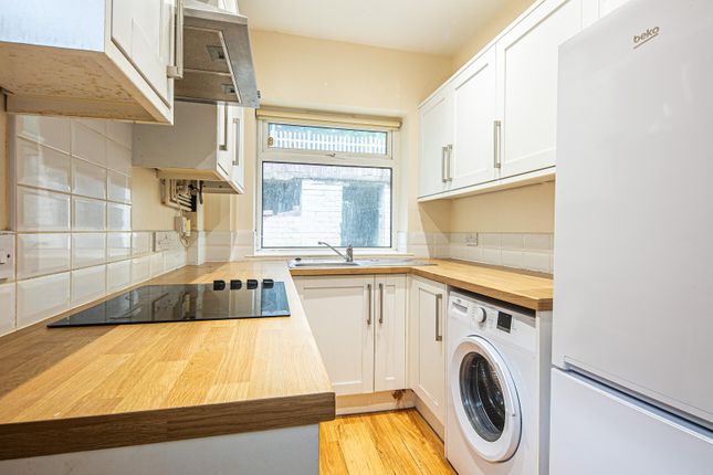 83, Sheldon Road, Sheffield photo 4