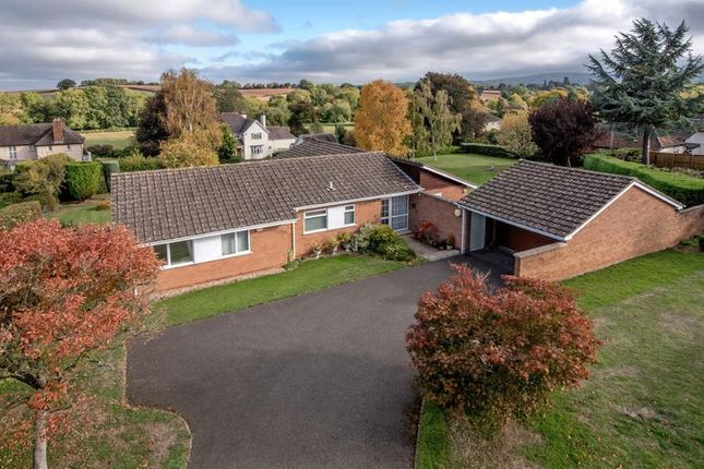 Homes for Sale in Taunton - Buy Property in Taunton ...