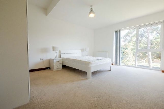 100,, Kings Mill Way, Denham photo 5