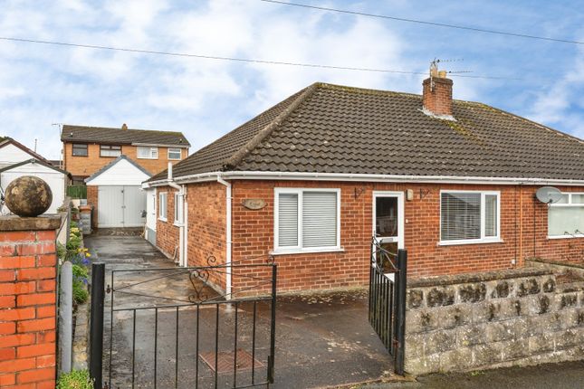 3, Park Road, Holywell photo 2