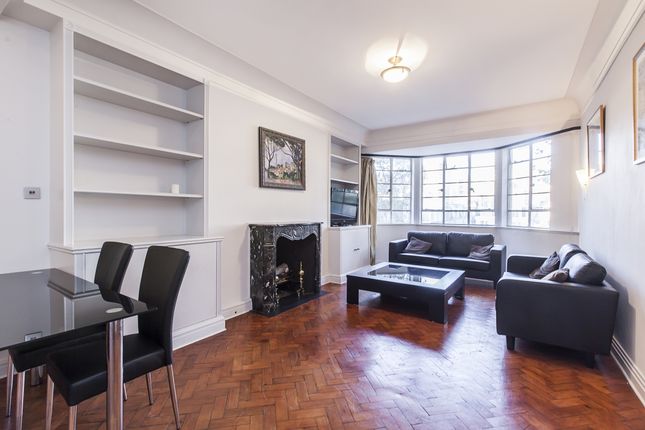 Flats To Let In Hyde Park Place London W2 Apartments Rent Thumbnail Flat To Rent In Hyde Park Place London