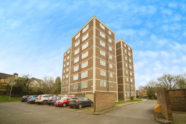 Flat for sale in College Court, Hayle Road, Maidstone