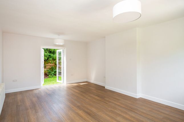 3, Broadway West, York photo 3