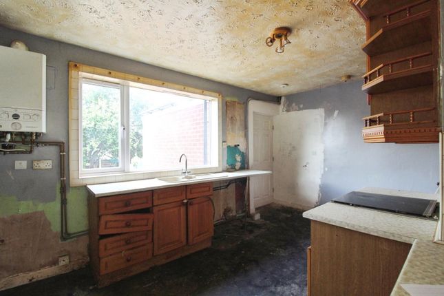 33, Harley Terrace, Leeds photo 4