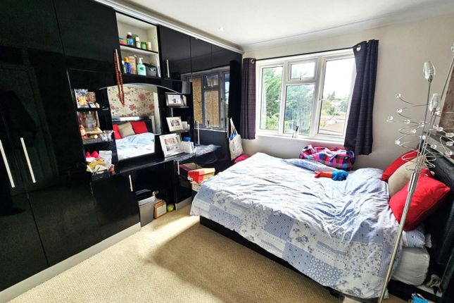 Semi-detached house for sale in Elms Road, Harrow, Middlesex