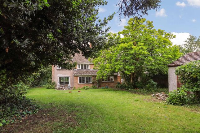 2, Winders Lane, Histon, Cambridge photo 4