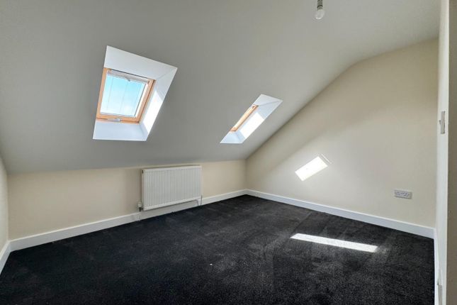 2, Lantern Road, Dudley photo 5