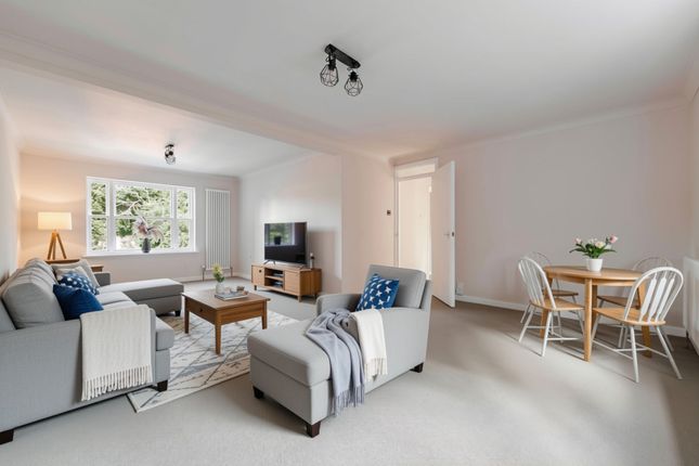 Flat 8, St. Andrews Court, Norwich photo 2