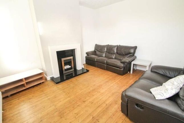46, Quarry Street, Leeds photo 2