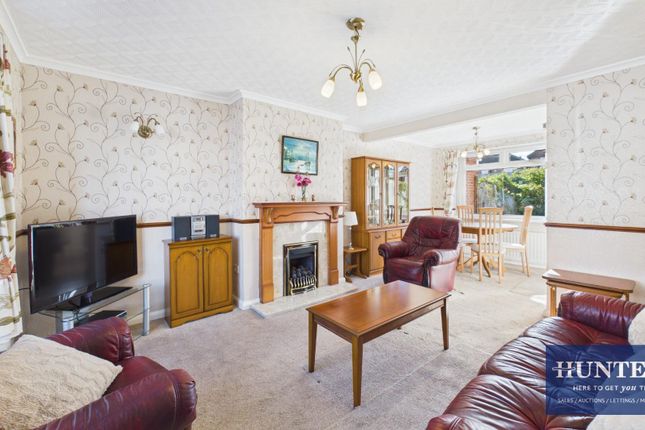 30, Lunedale Avenue, Sunderland photo 2