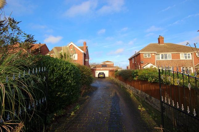 302, Pelham Road, Immingham photo 2
