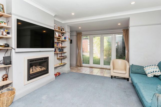 2A, Clarendon Street, Bedford photo 2