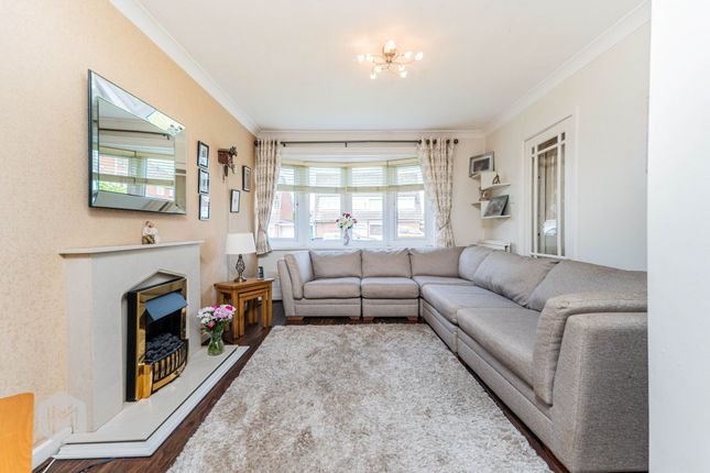 1 Weaver Avenue, Manchester photo 2