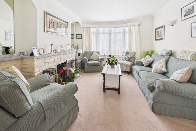 5, Glas Efail, Cardiff photo 2