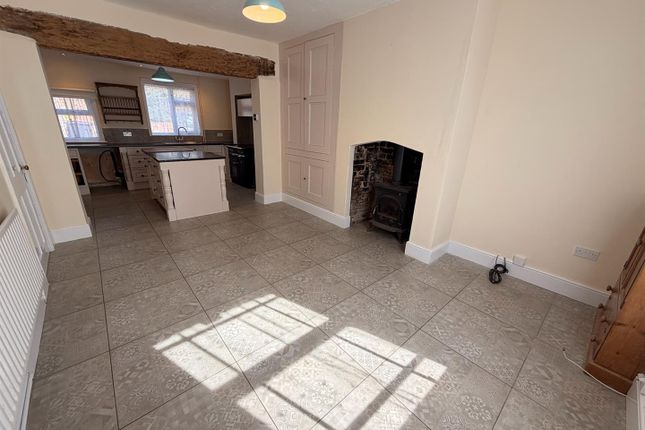 63, Charles Street, Louth photo 3